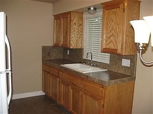 2nd image of 273 N Glenn Ave APT 201