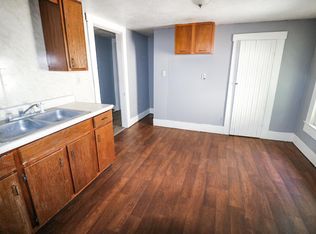 2215 E Spring St #2, New Albany, IN 47150