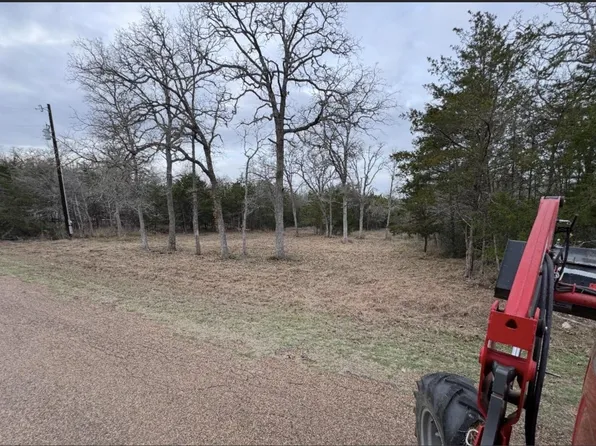 0 Ripple Creek Ln, Somerville, TX 77879