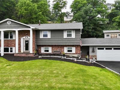 3 Havencrest Drive, Thiells, NY, 10984