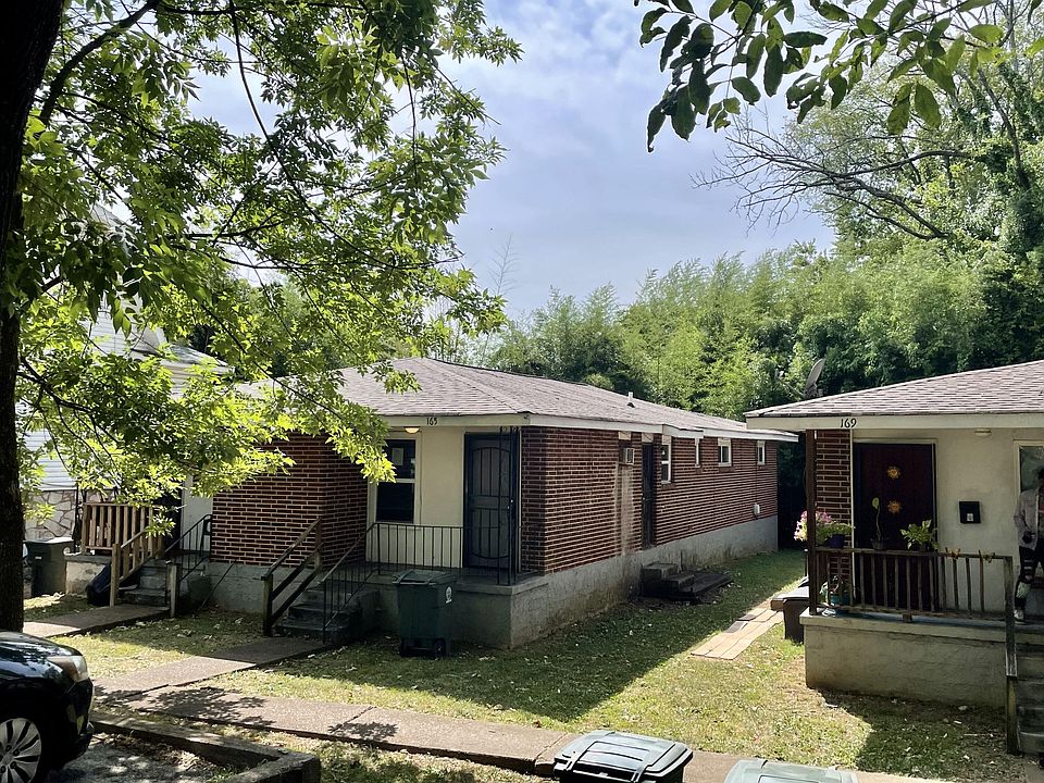 1st image of 163 Glenwood Dr #163 & 165