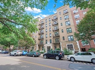 14444 Sanford Ave APT 3A, Flushing, NY 11355