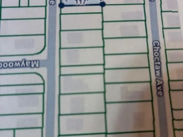 2842 Douglass Ave, Memphis, TN 38114