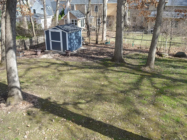 4145 Hiawatha Dr — Photo 28