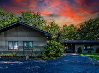 27089 Us Highway 23 N, Ocqueoc, MI 49759