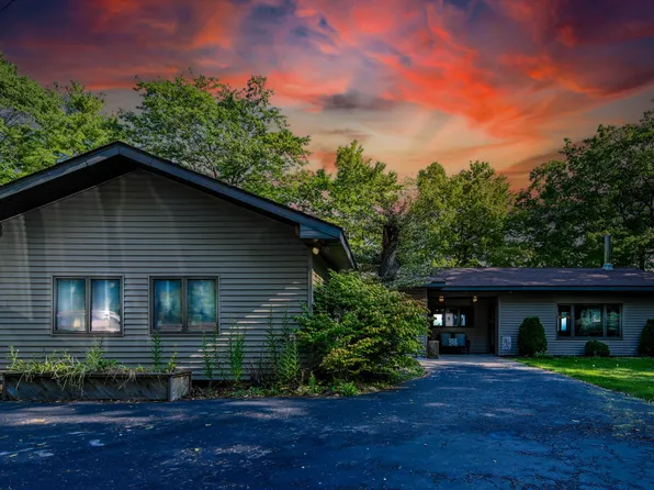 27089 Us Highway 23 N, Ocqueoc, MI 49759