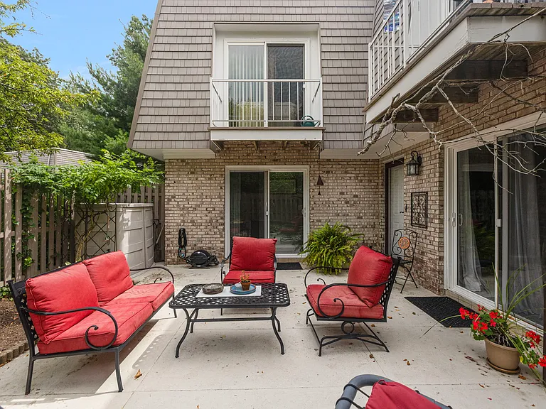 16 Caddy Rock Rd #16C — Photo 29