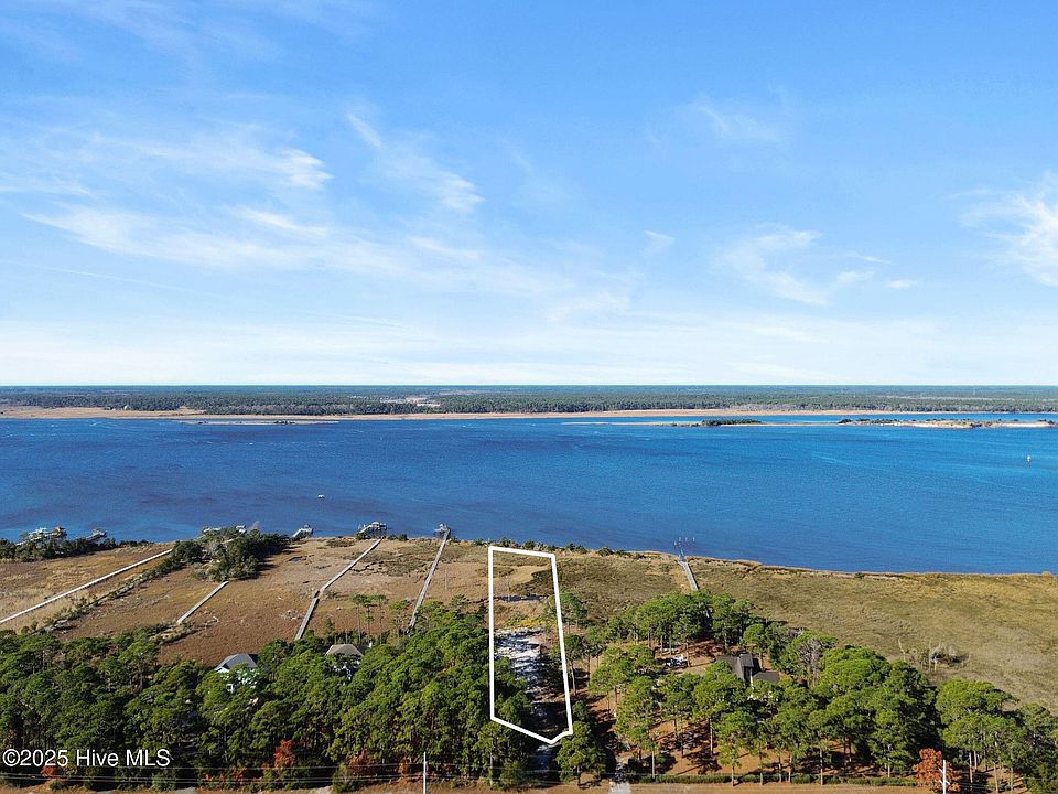 1st image of 8120 River Road