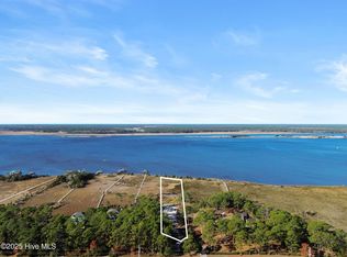 8120 River Road, Wilmington, NC 28412