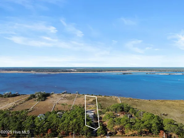 8120 River Road, Wilmington, NC 28412