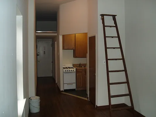 Rented by JK Dansar Corp | media 21