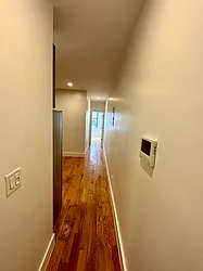 Rented by Max Apt LLC