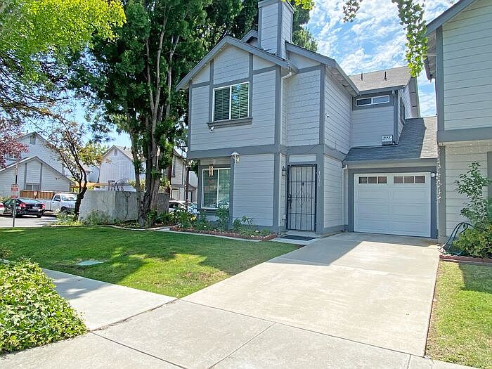 1st image of 1030 Owsley Ave