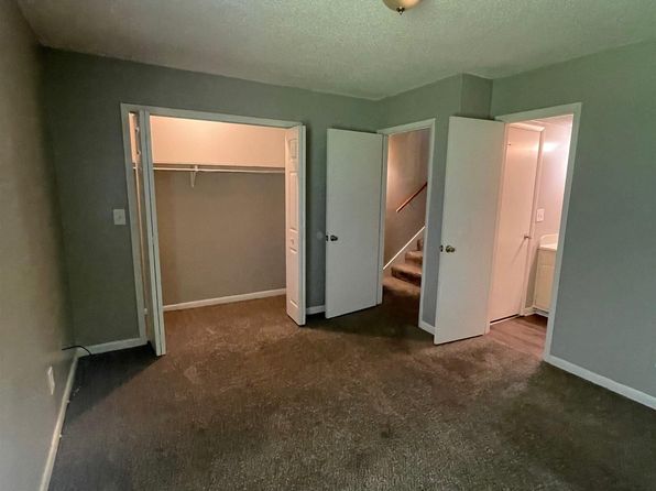 huntsville-alabama-190762241 picture