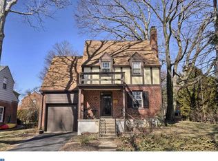503 Harvard Blvd, Reading, PA 19609