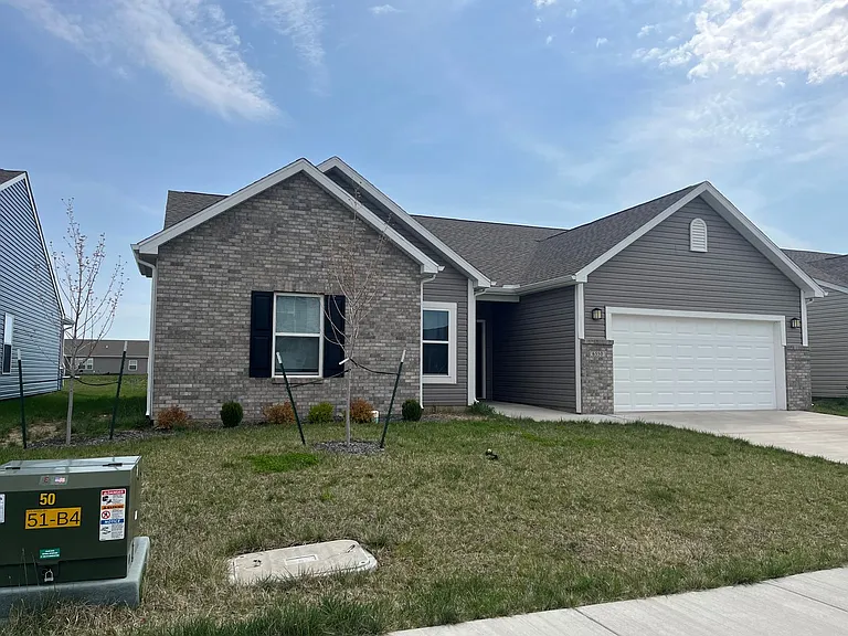 6550 Shale Crescent Dr — Photo 2