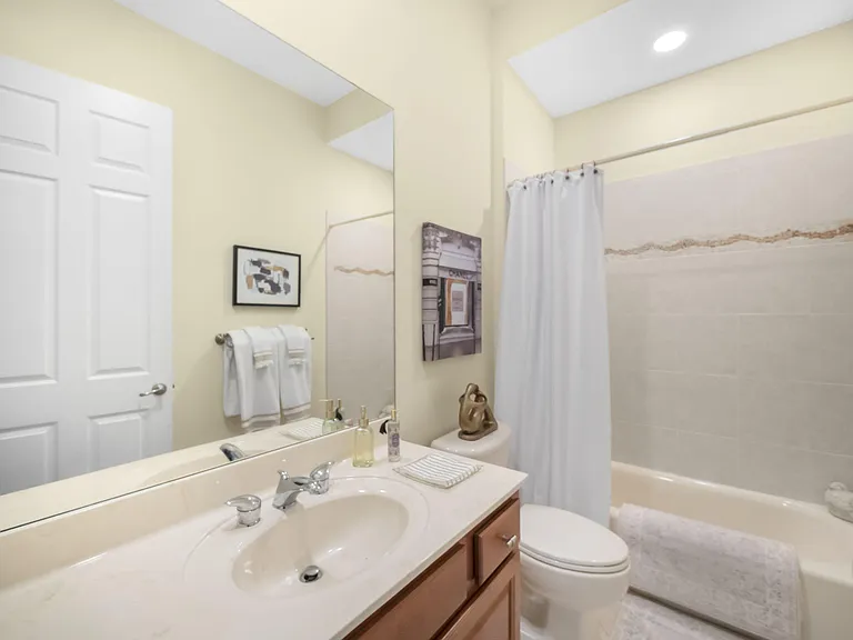 8901 Champions Way — Photo 12