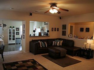 7793 Highpoint Rdg, Frisco, TX 75035