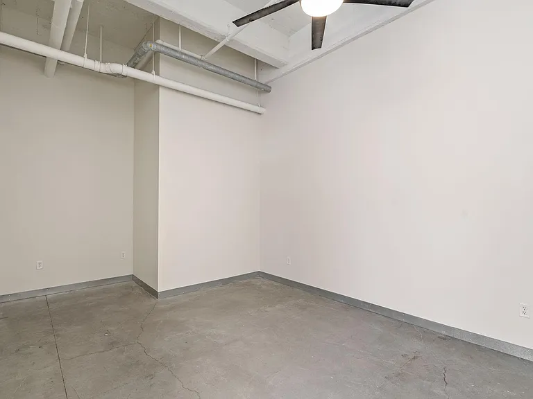 700 Washington Ave N #613 — Photo 12