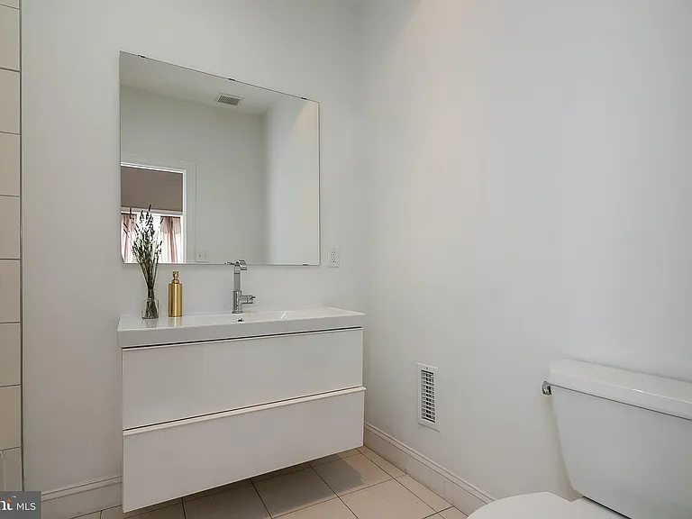 2030 Flagler Pl NW — Photo 28