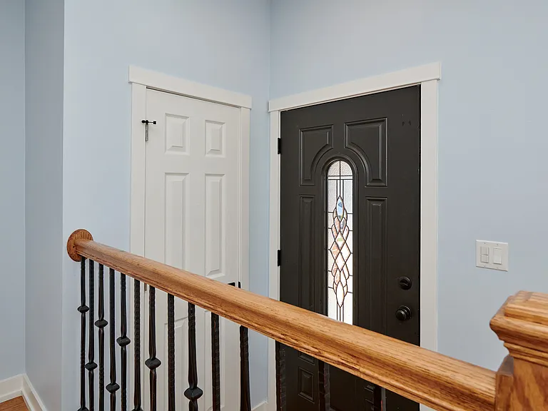 8544 W Roseview Dr — Photo 28