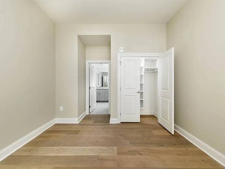 1411 Walnut Street — Photo 11