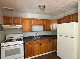 263 Blake St #24, New Haven, CT 06515