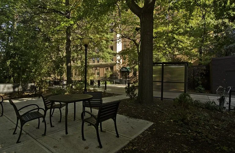 11 E Newton St #11 — Photo 3