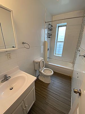 5th image of 650 W 177th St APT 45