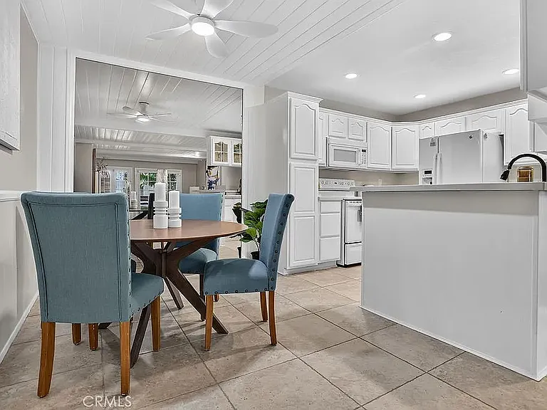 21372 Brookhurst St #226 — Photo 8