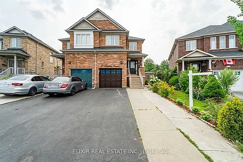 29 Timbertop Cres #UPPER LEVEL Photo 1 29 Timbertop Cres #UPPER LEVEL Photo 1