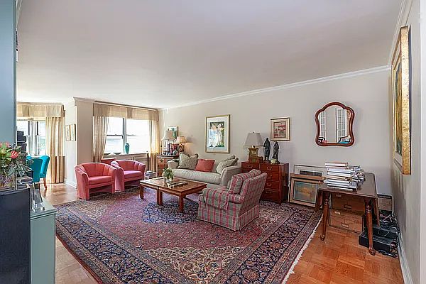 1st image of 155 E 76th St APT 6G