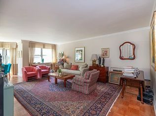 155 E 76th St APT 6G, New York, NY 10021