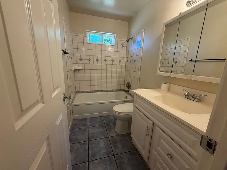 5633 Beech Ave — Photo 18