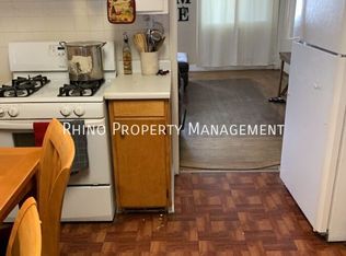 3222 Adams Ave, Ogden, UT 84403