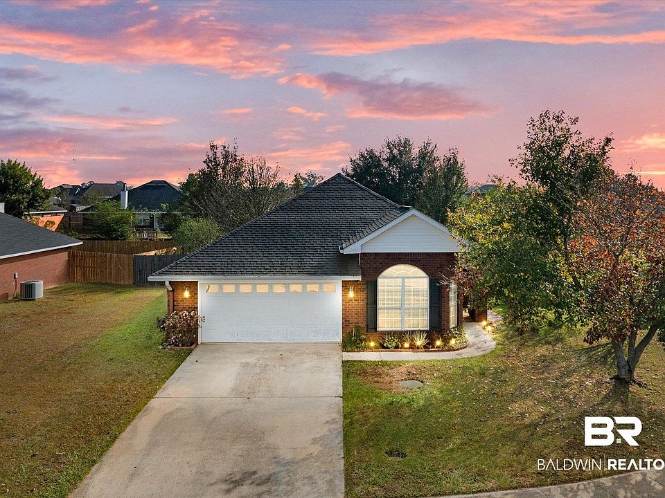 1st image of 2985 Plantation Dr W