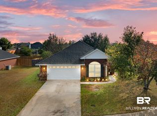2985 Plantation Dr W, Mobile, AL 36695