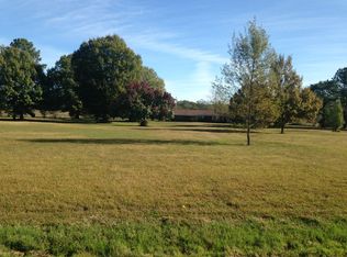 3865 Highway 278 W, Hope, AR 71801