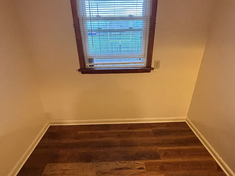 1484 E Valentine Cir NW #8 — Photo 10