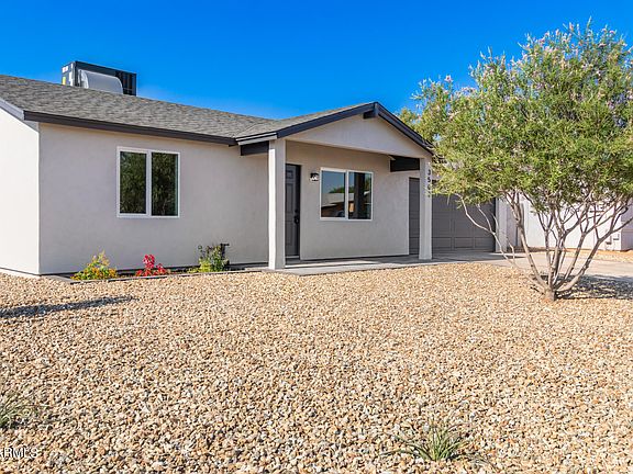 3rd image of 3502 E CLAIRE Drive