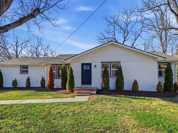 5049 Edmondson Pike, Nashville, TN 37211