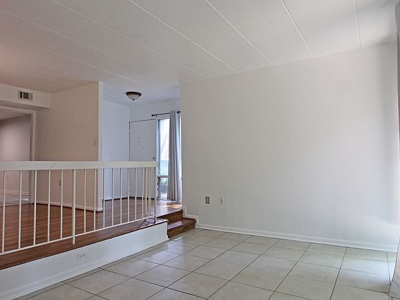 2nd image of 11607 Windbluff Ct #11607