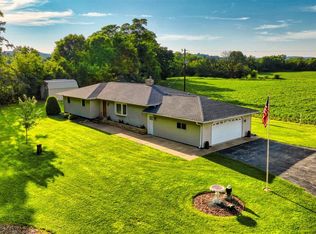 N5521 State Road 108, West Salem, WI 54669