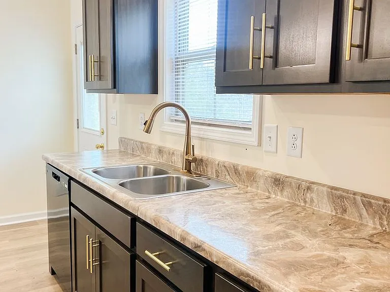 301 Ranger Ln — Photo 11