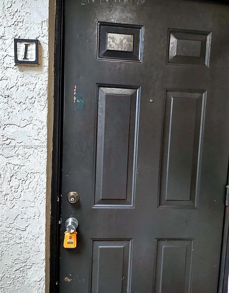 631 Cypress Lake Blvd — Photo 1