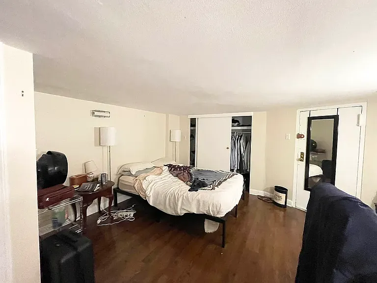 246 W 20th St #1C — Photo 5