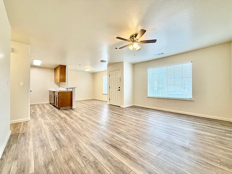 434 E Alameda St #203 — Photo 1