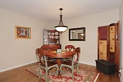 65 Commonwealth Dr — Photo 14