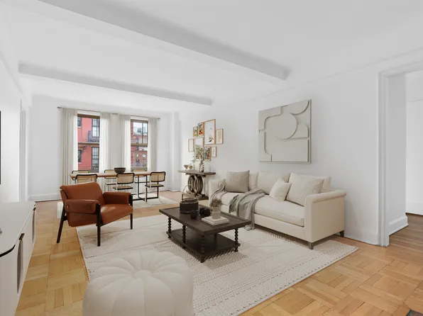 136 Waverly Place image 1 of 11