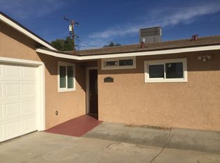 6335 Jade St, Riverside, CA 92509